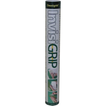 Image de Omnigrid Invisible Grip 12.5" X 1" Verge