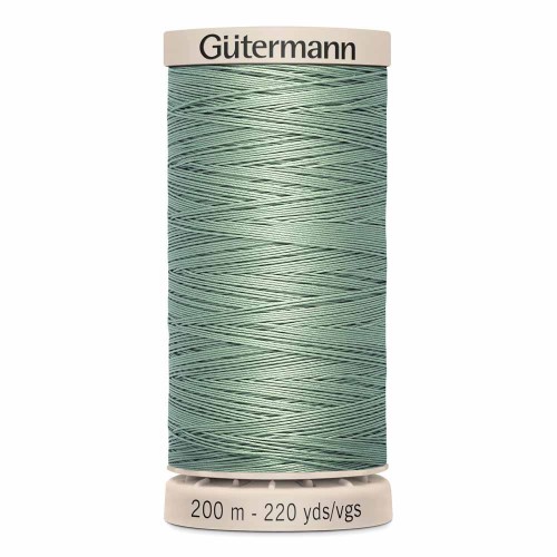 Image de GUTERMANN Fil pour Piquage à la Main 200m