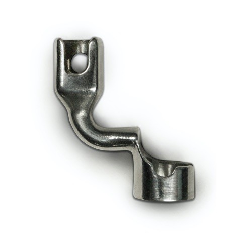 Image de PFAFF Pied pour r&egrave;gle