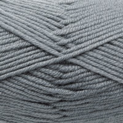 Image de ESTELLE YARNS Superwash Merino Fine