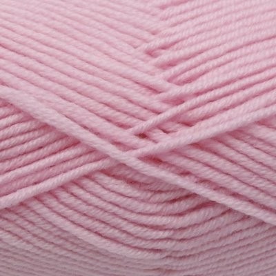 Image de ESTELLE YARNS Superwash Merino Fine