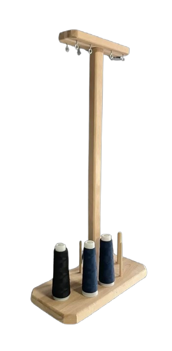 Image de 