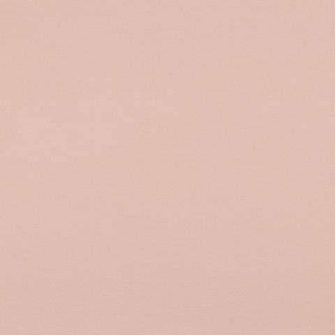 Image de Rose Doux - Jersey Uni