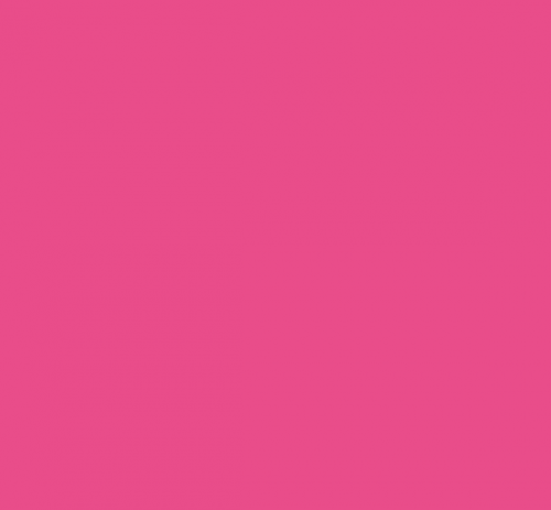 Image de Fuchsia - Jersey Uni