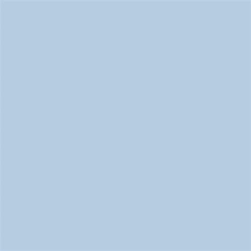 Image de Bleu Doux - Jersey Uni