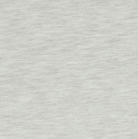 Image de M&eacute;lange de Beige - Jersey M&eacute;lang&eacute; imprim&eacute; biologique (GOTS)