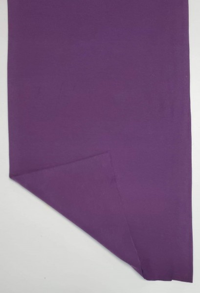 Image de Cuff Poignet Mauve