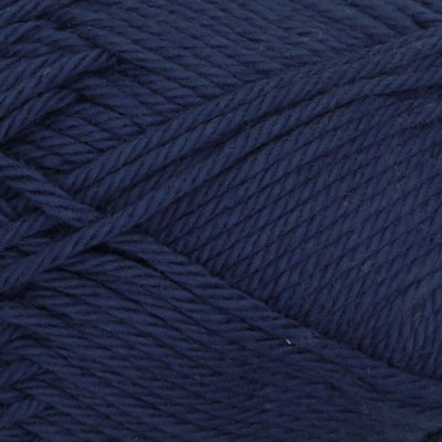 Image de ESTELLE YARNS Sudz Cotton Solids 200