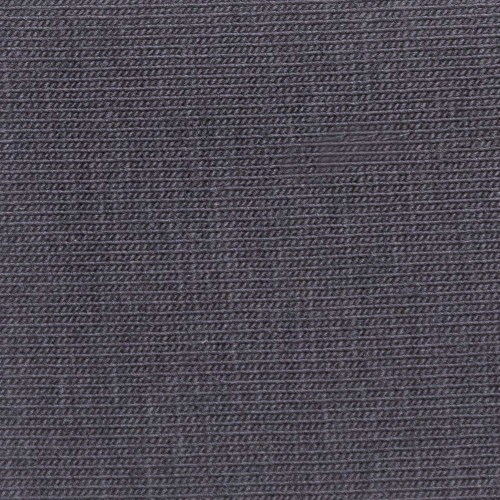 Image de Gris Requin - Jersey Uni de Katia Fabrics (OEKO-TEX)