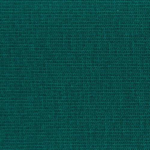 Image de Vert &Eacute;meraude - Jersey Uni de Katia Fabrics (OEKO-TEX)