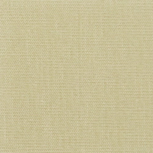 Image de Foins - Jersey Uni de Katia Fabrics (OEKO-TEX)