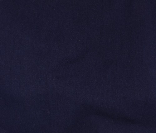 Image de Downtown Costume Marine (Tiss&eacute; Stretch)