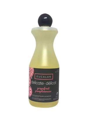 Image de Eucalan Savon 500ml
