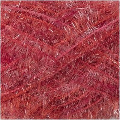 Image de Rico Yarns Creative Bubble Print
