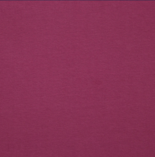Image de 