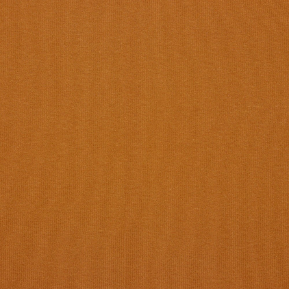 Image de 
