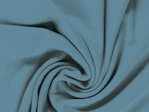 Image de Eau de source Uni - BabyRib OEKO-TEX