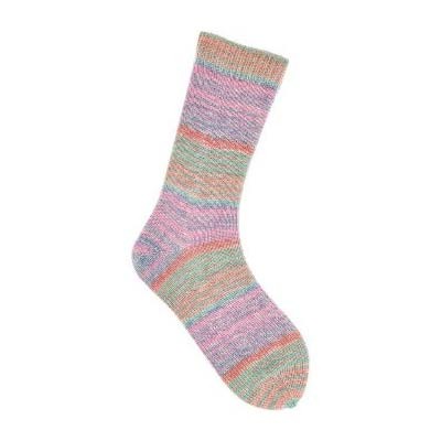 Image de Rico Yarns Superba Sky Wave 4ply