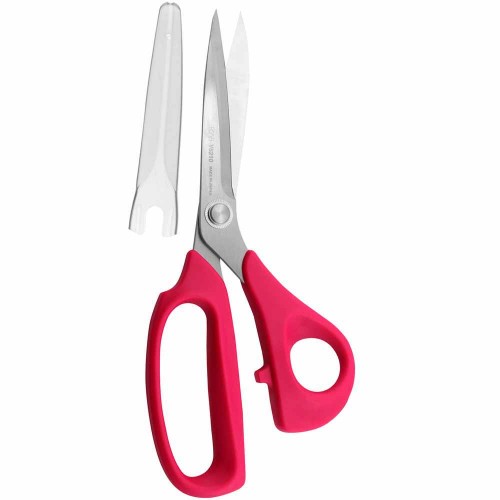 Image de KAI V5210 Ciseaux de couturière - 8″ (20.3cm)