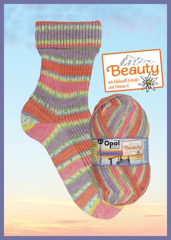Image de Opal Beauty - Wellness