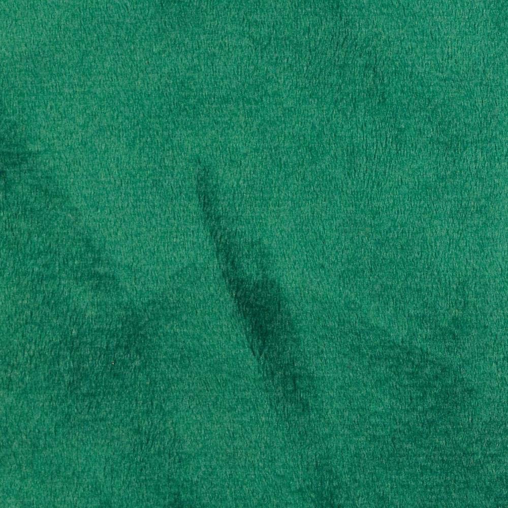 Image de MINKY - Vert &Eacute;meraude