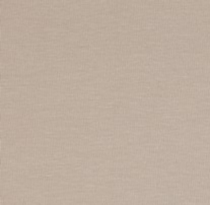 Image de Sable - Jersey Uni