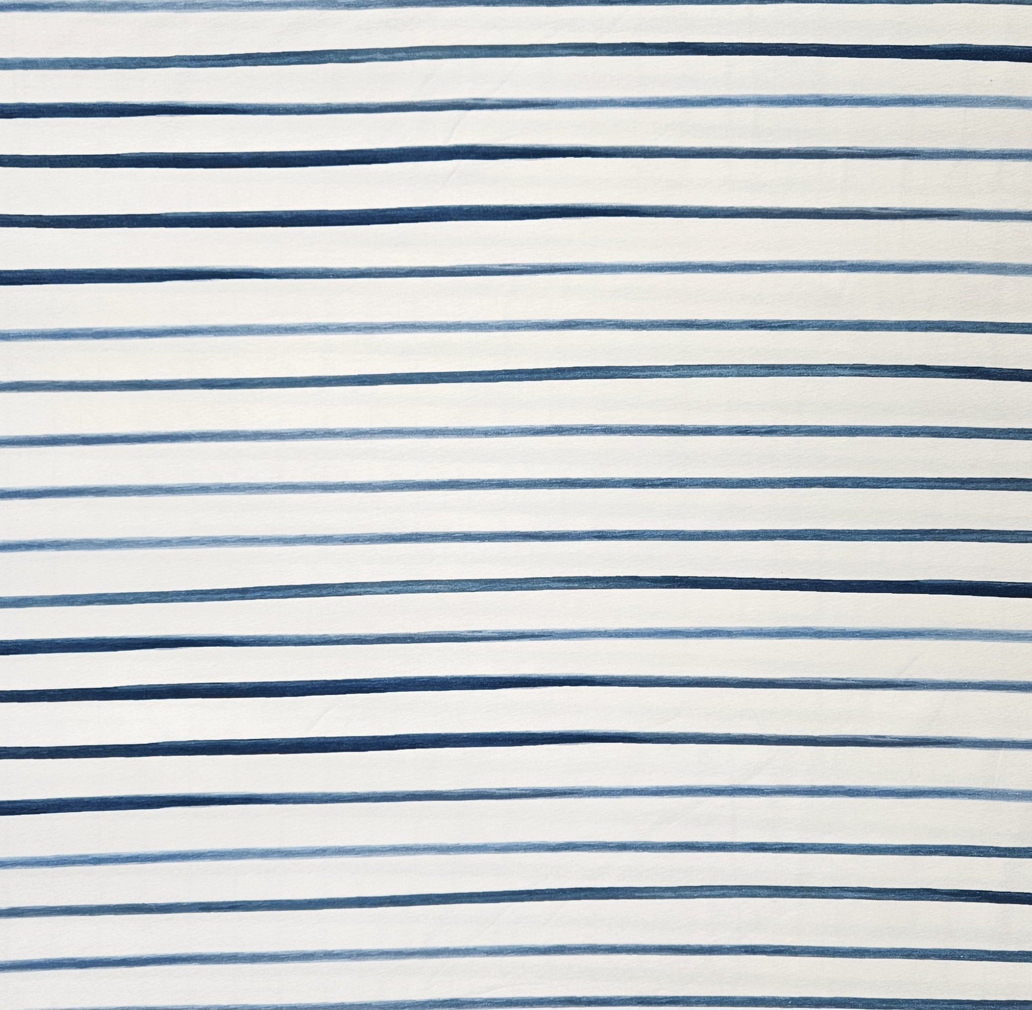 Image de Lignes Océaniques - Jersey