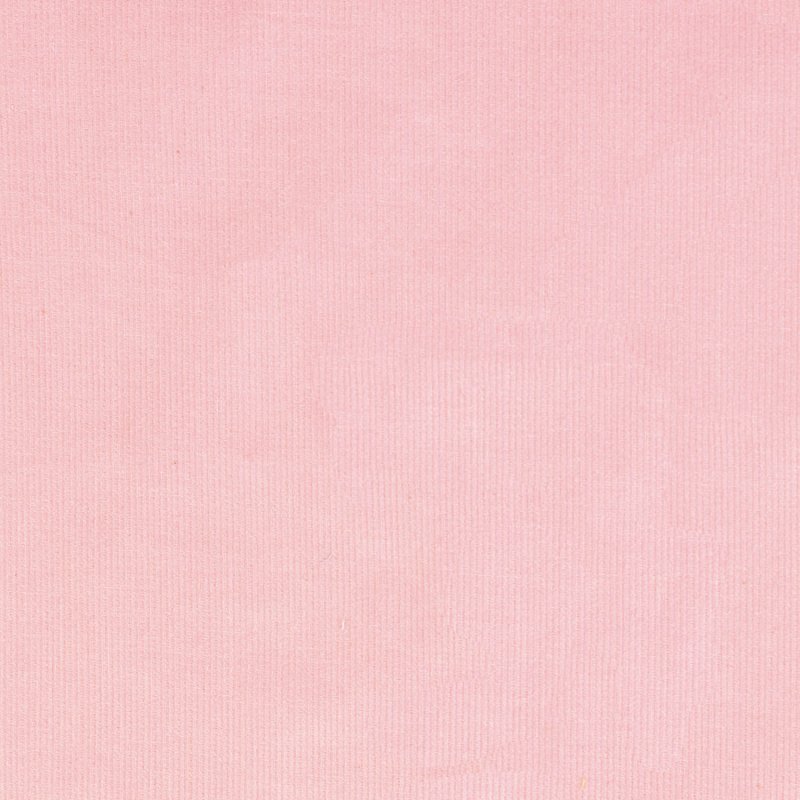 Image de Micro Corduroy Rose Céleste de Katia Fabrics