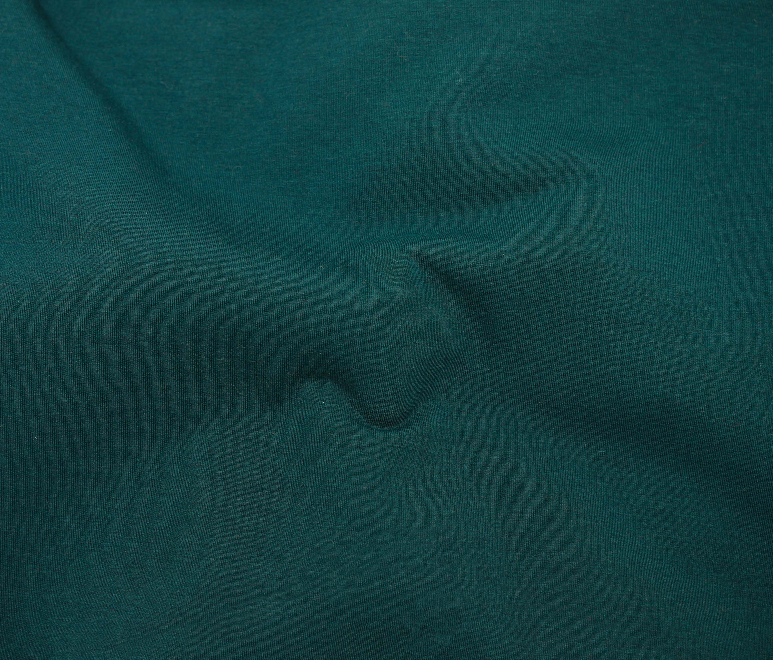 Image de Coton Ouat&eacute; de Bambou Paon OEKO-TEX