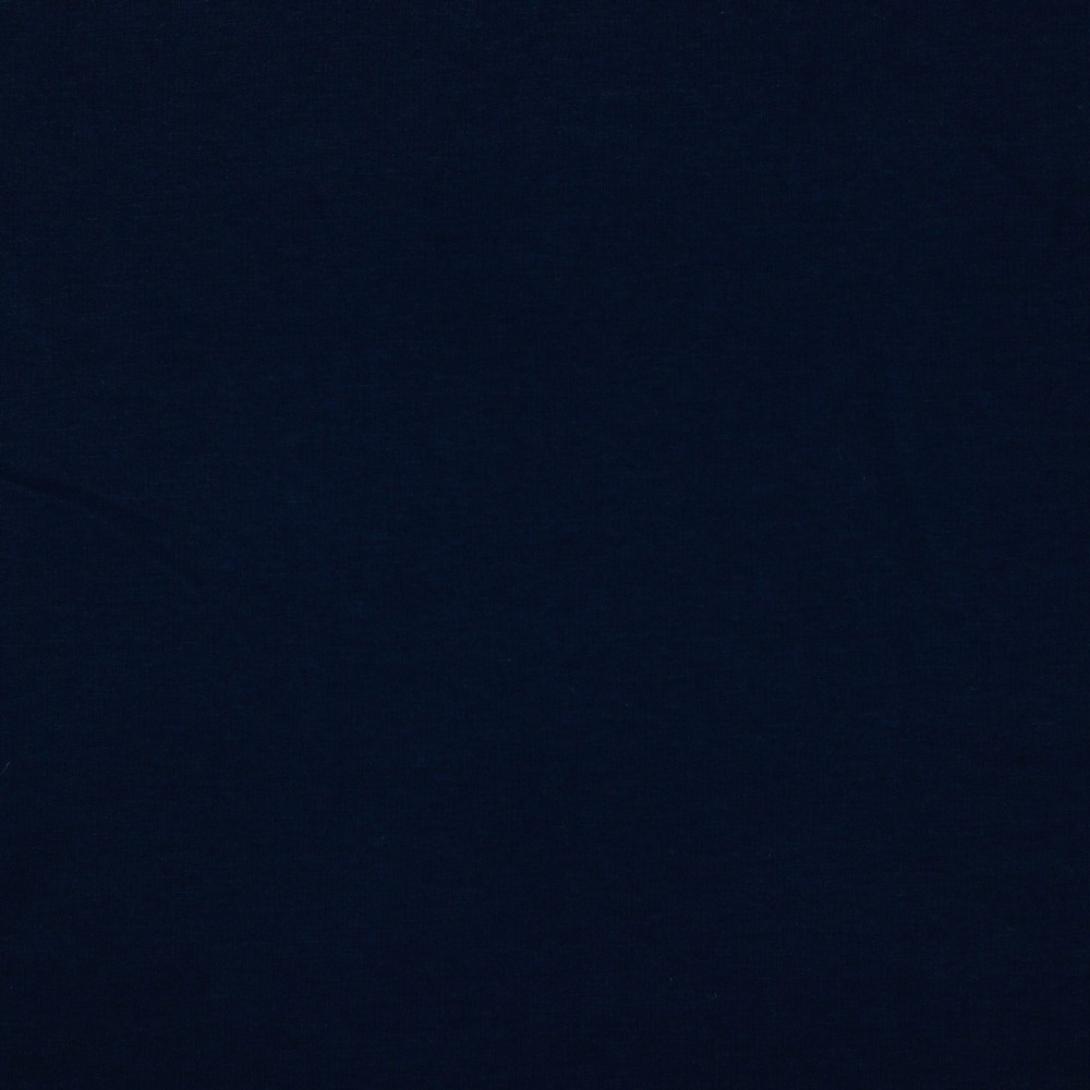 Image de Coton Ouat&eacute; Nuit GOTS 1/2 m