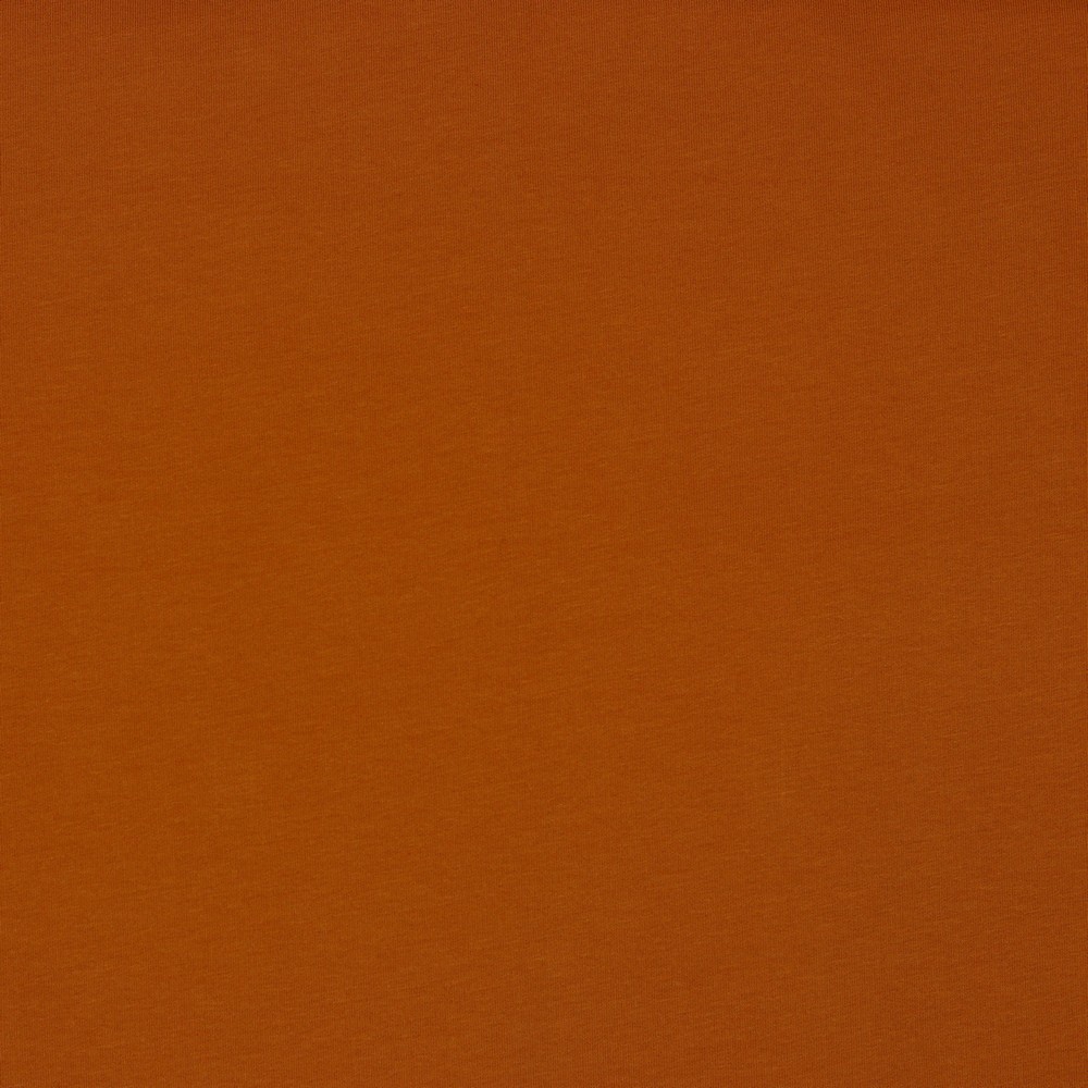 Image de Coton Ouat&eacute; Ambre GOTS 1/2 m