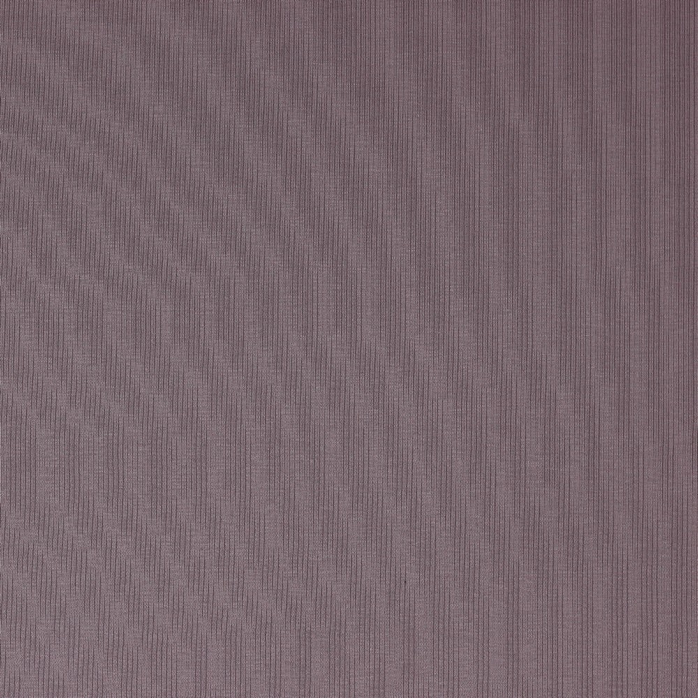 Image de 