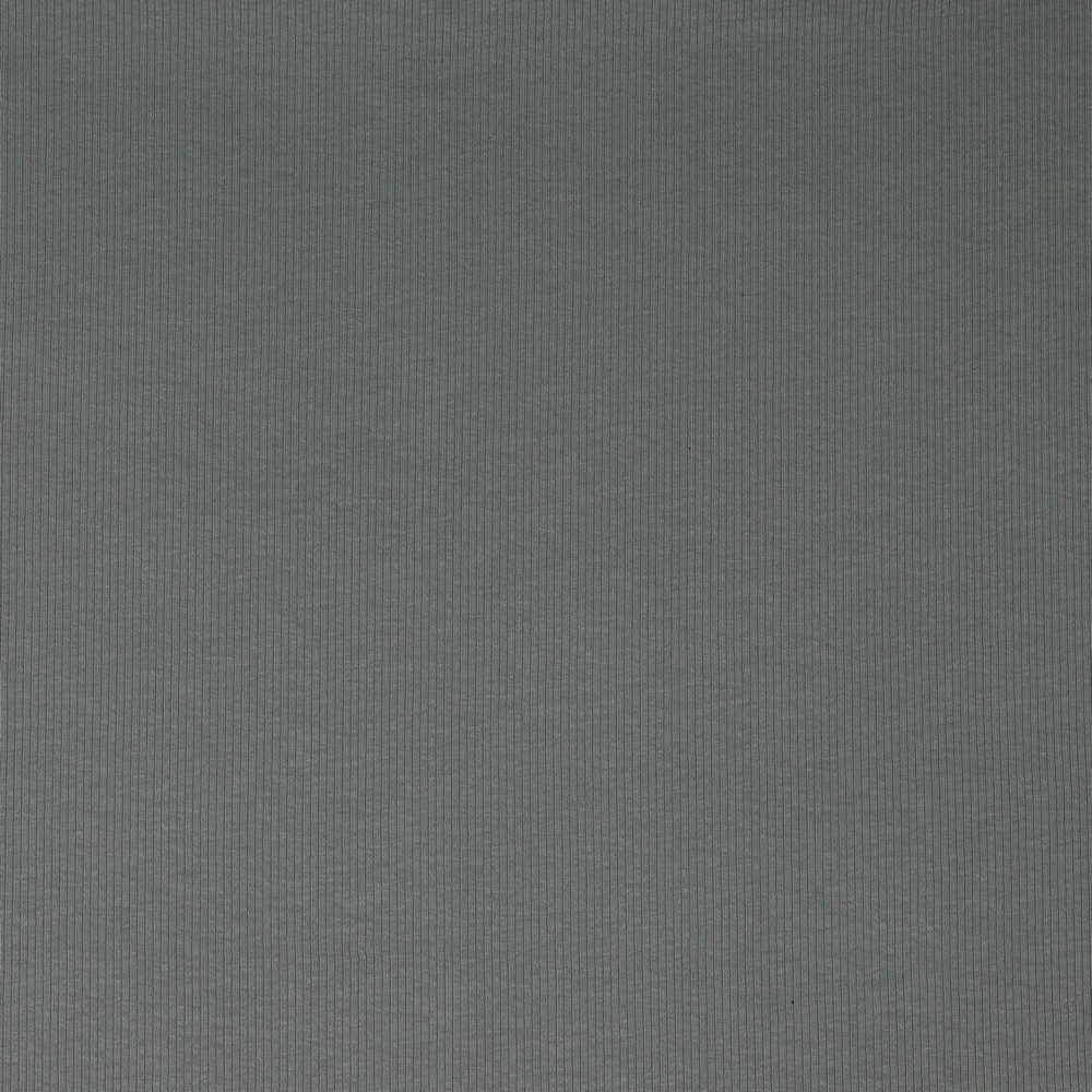 Image de 