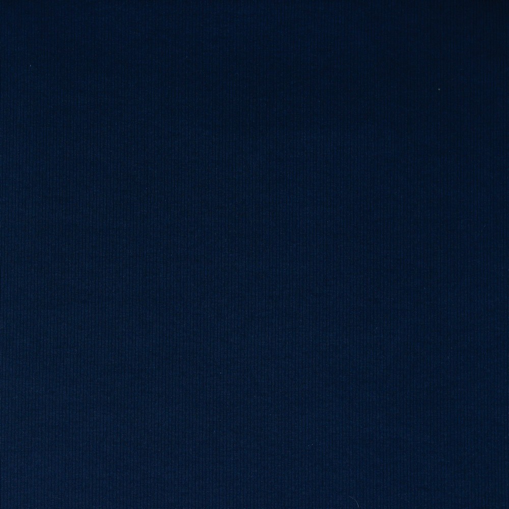Image de 