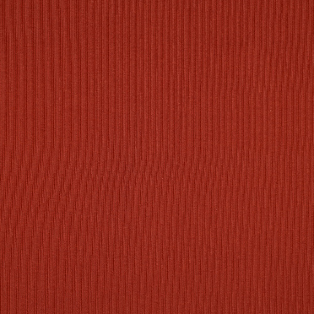 Image de 