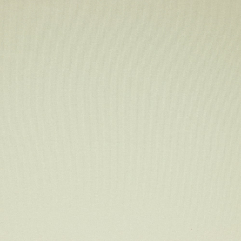 Image de Lin - French Terry Uni GOTS