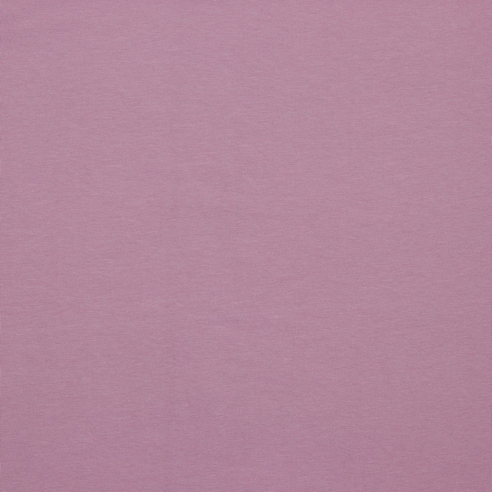 Image de 