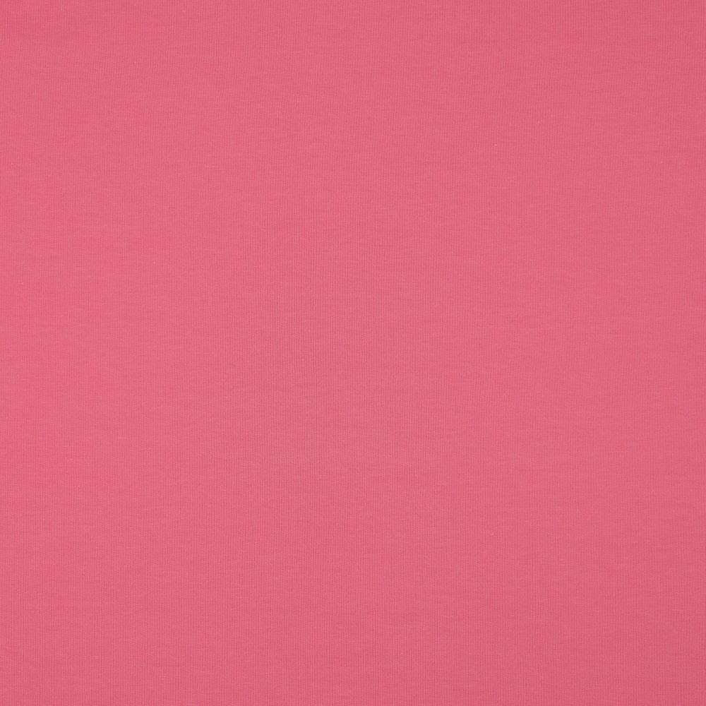 Image de 