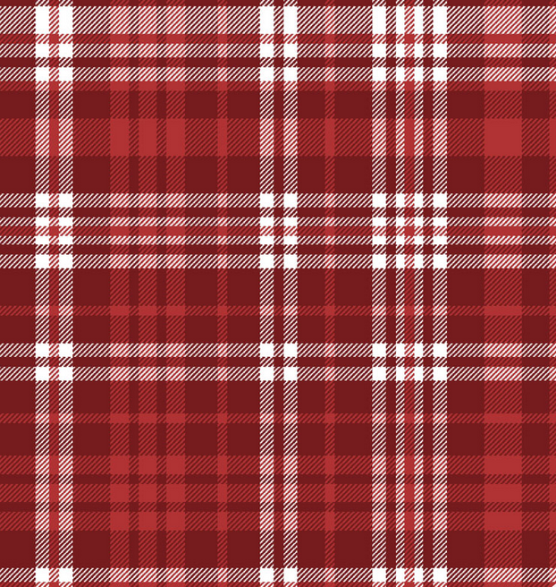 Image de Plaid de b&ucirc;cheron Jersey 1/2 m