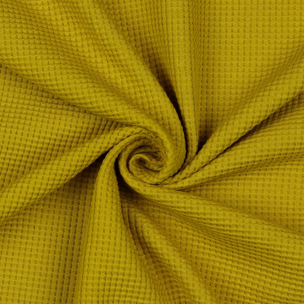 Image de 