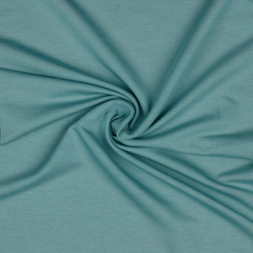 Image de Gel - MODAL French Terry OEKO-TEX 1/2m