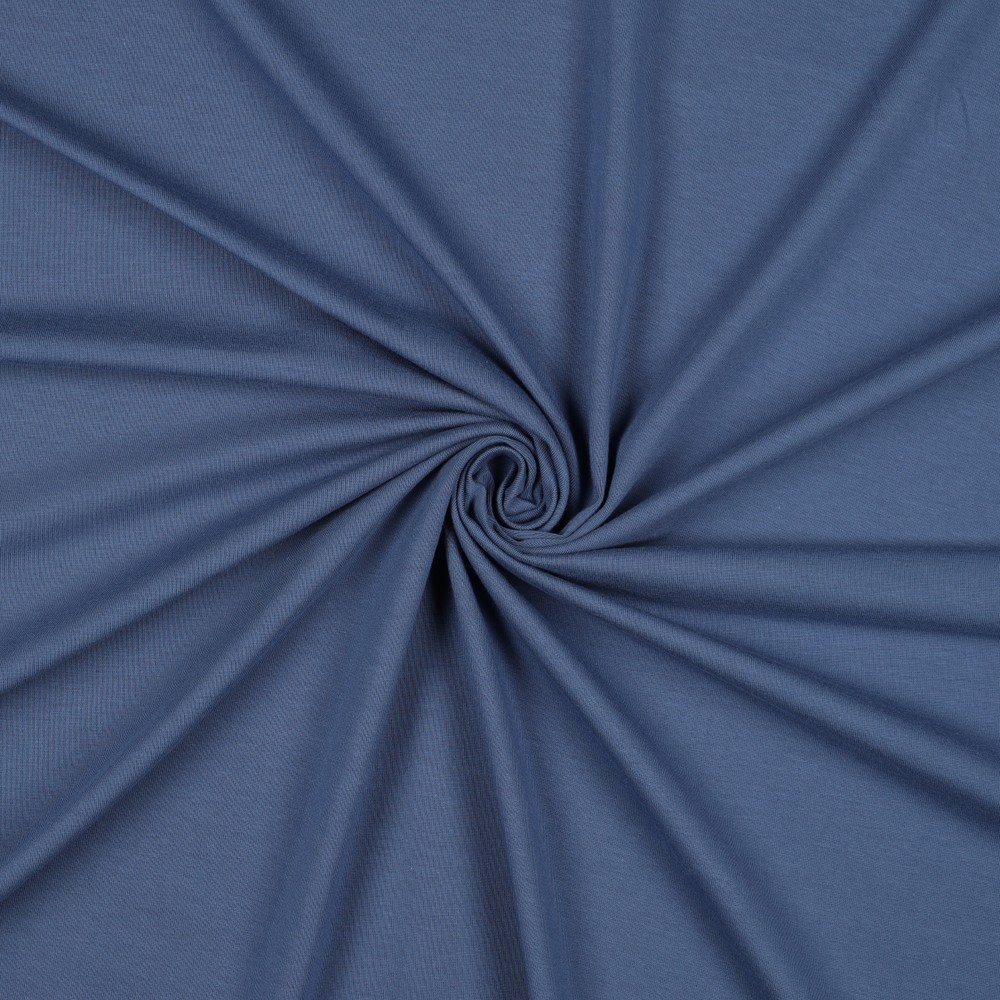 Image de 