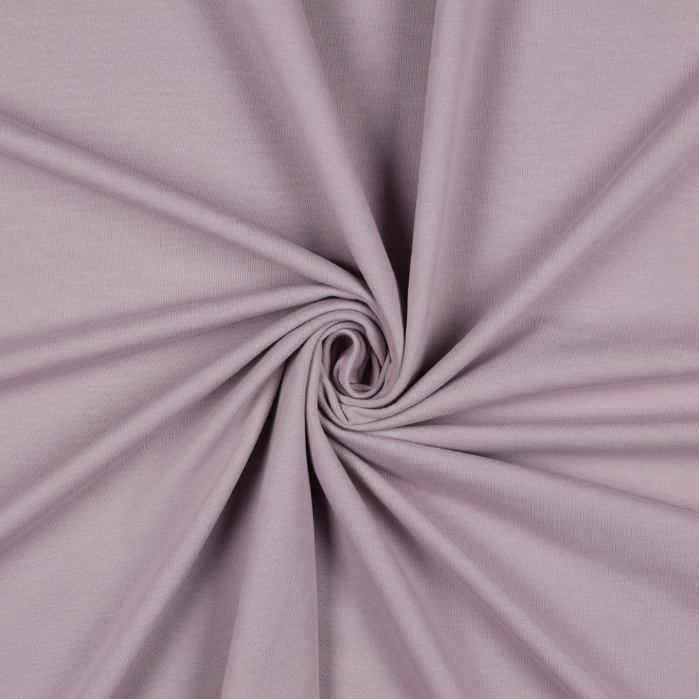 Image de 