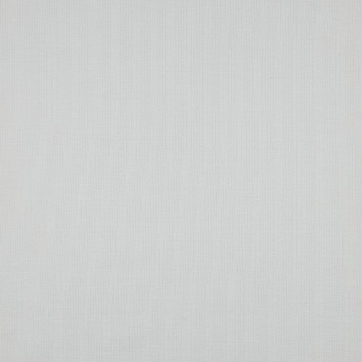 Image de 