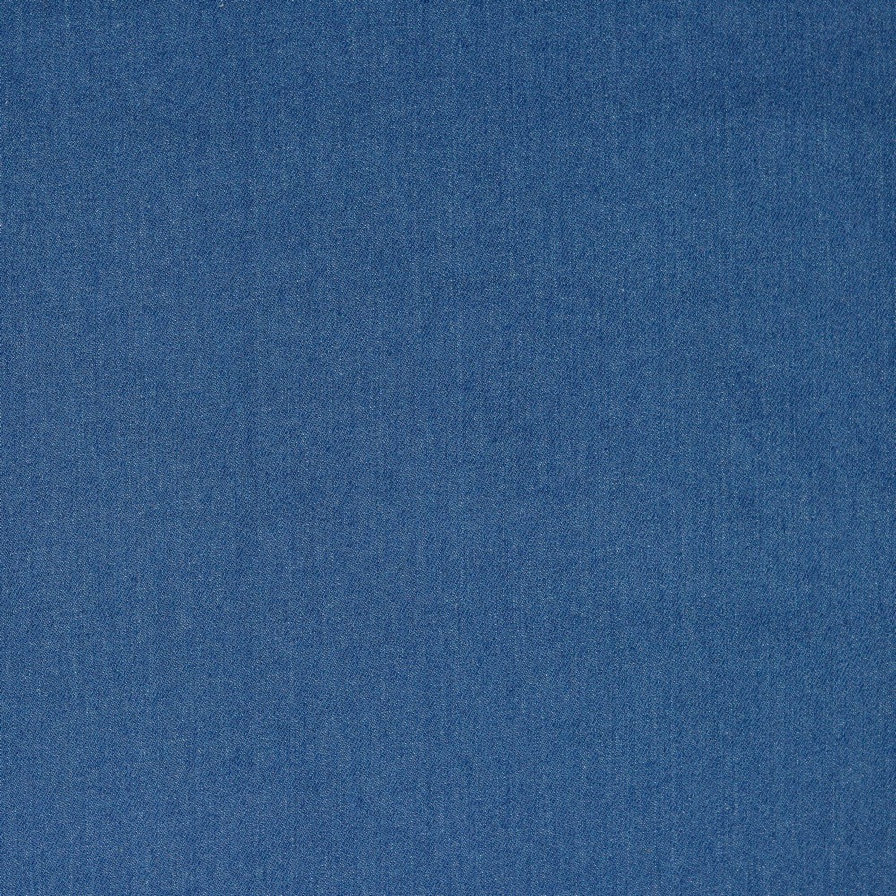Image de Jean classique - Bleu 1/2 m