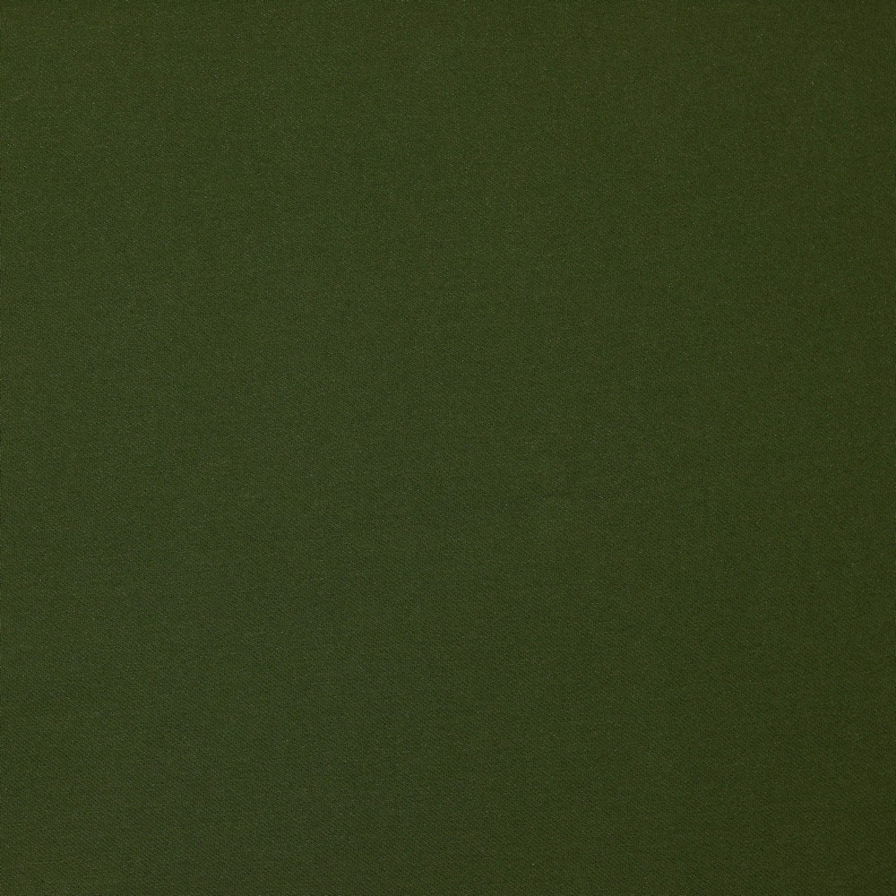 Image de Jean extensible - Vert armé 1/2 m