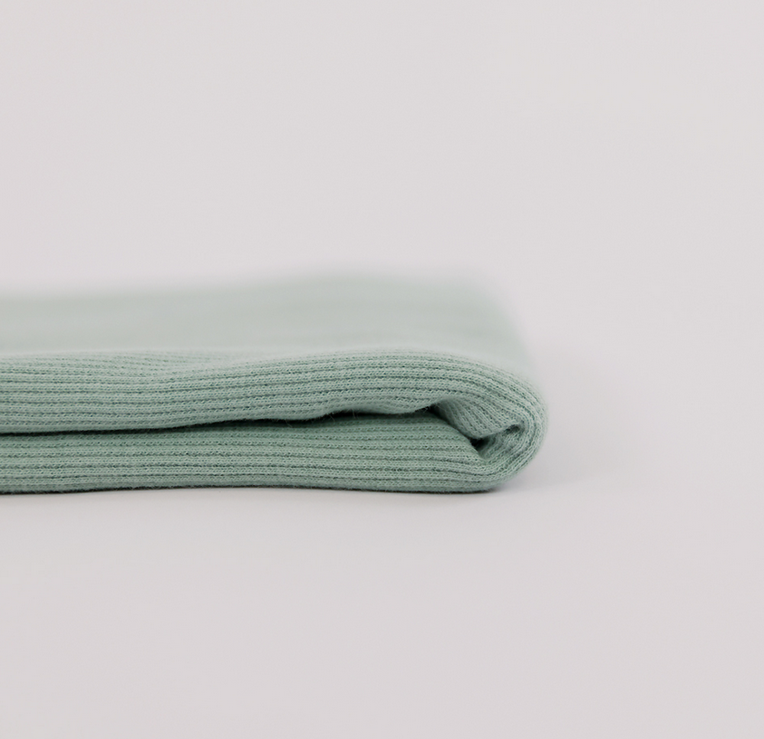 Image de Vert Surf - Cuff-Poignet See You At Six 1/2 m