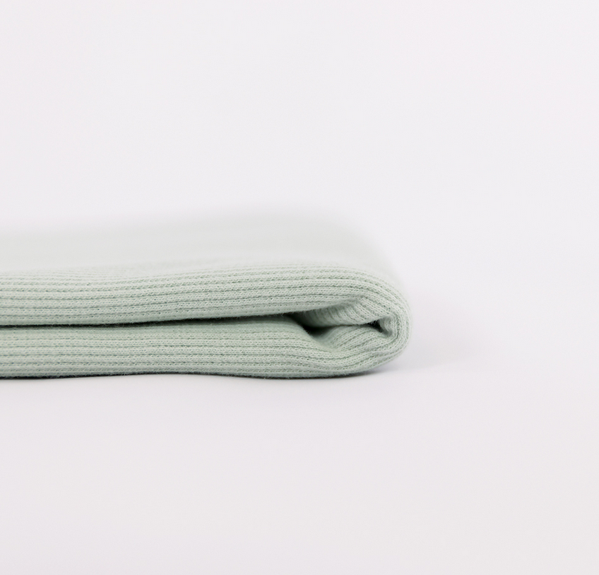 Image de Vert brumeux - Cuff/Poignet See You At Six 1/2 m