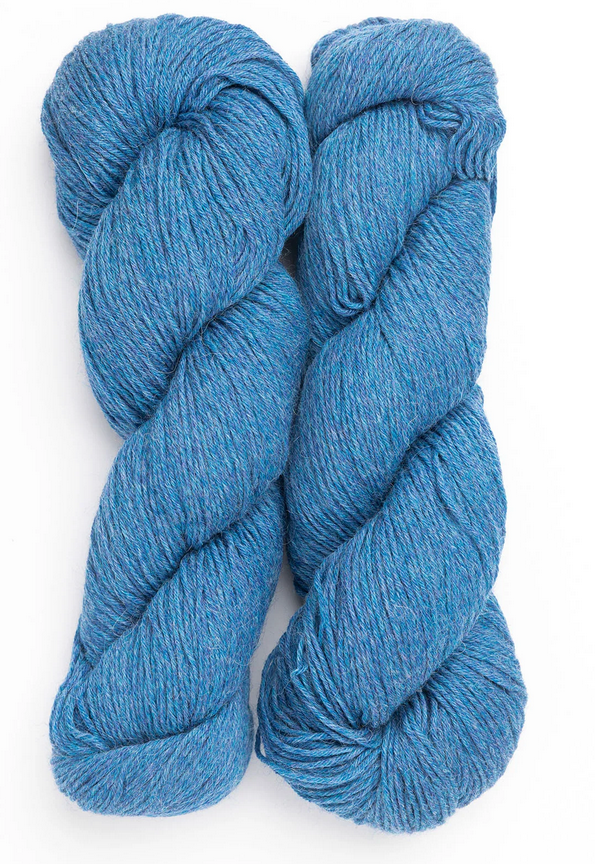 Image de Gathering Yarn The Farmer