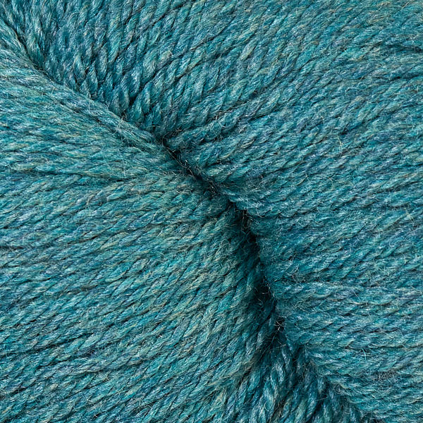 Image de Berroco Vintage DK